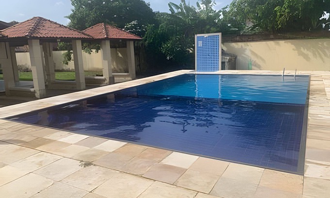 Passare Apartment | Hosts BR - Apartamentos funcionais