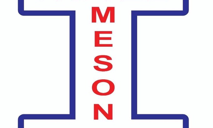 Sahuayo Apartment | HOTEL MESON POSADA