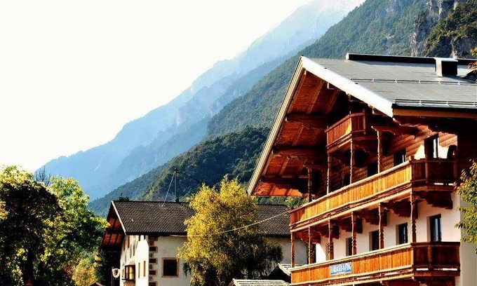 Haiming Hotel | Hotel ∙ 1 bedroom ∙ 4 guests