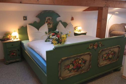 Burgfelden Hotel | Hotel 4 Jahreszeiten mit Restaurant