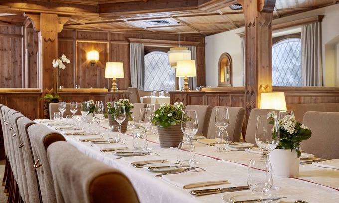 Weissach Hotel | Hotel Alpenrose Kufstein