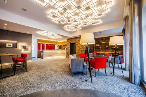 Fulda Hotel | Hotel am Dom