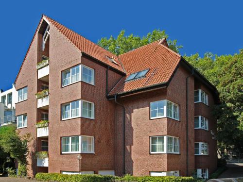 Dinslaken Hotel | Hotel am Park