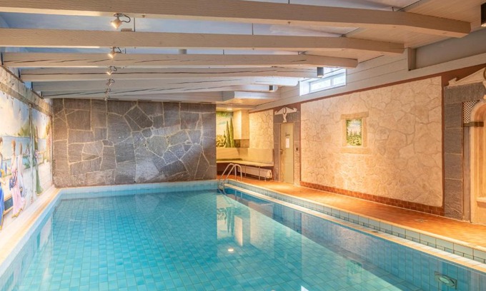 Munchen District Hotel | Hotel am Schlosspark Zum Kurfürst