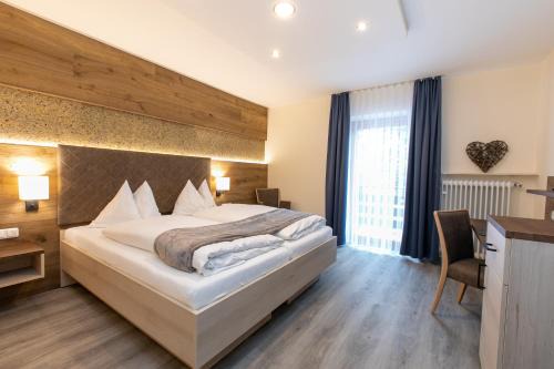 Bad Toelz Hotel | Hotel am Wald