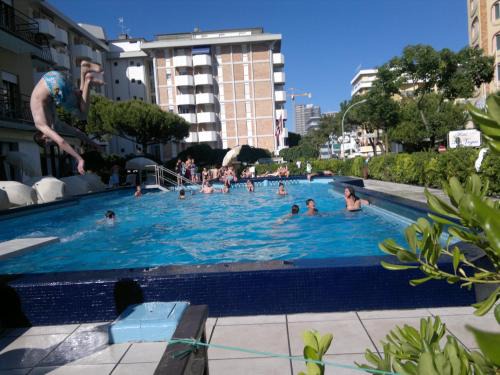 Faro Hotel | Hotel Amalfi