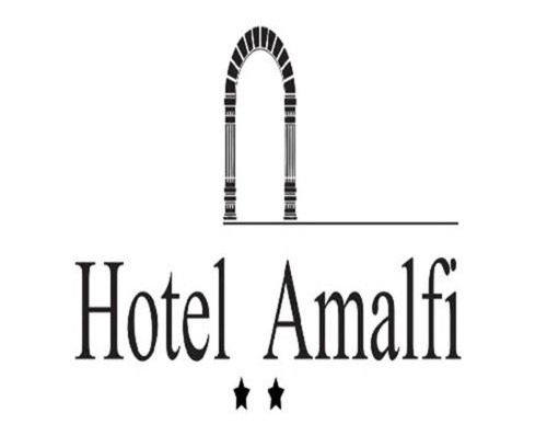 Washington Hotel | Hotel Amalfi