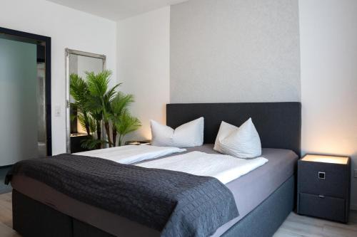 Voslapp House | Hotel Ammerland garni