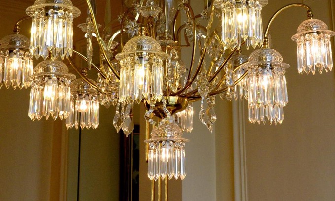 Penzing Hotel | Hotel An Der Wien