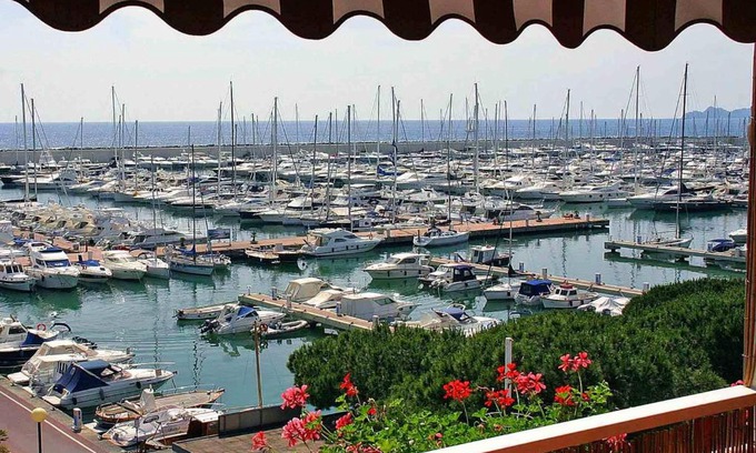 Rezza Hotel | Hotel Ancora Riviera