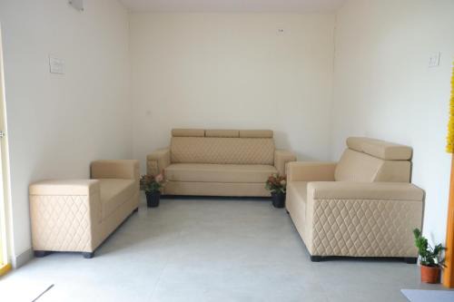 Warangal House | Hotel and Resort