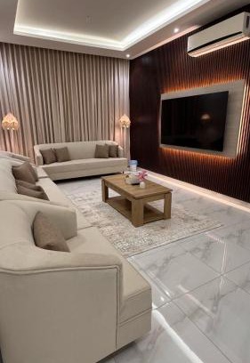 Mizail Apartment | Hotel Apartment - 4 - LAvner Al hussma