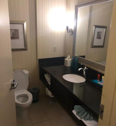 Northeast Hotel | Hotel Arboretum