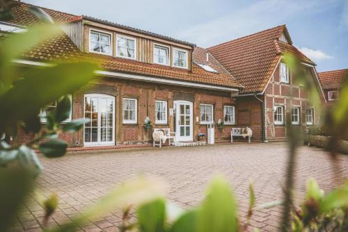 Region Hannover District Hotel | Hotel Auszeit