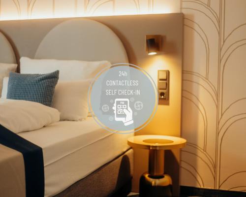 Ratingen Hotel | Hotel Barbarossa Classic