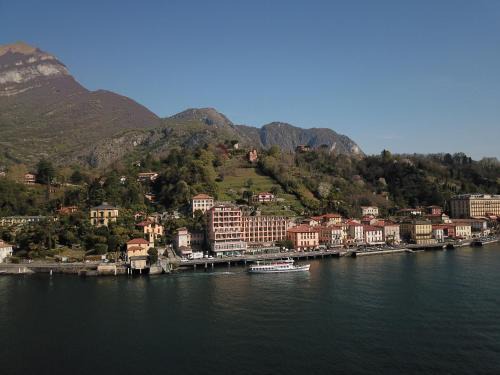 Tremezzo Hotel | Hotel Bazzoni