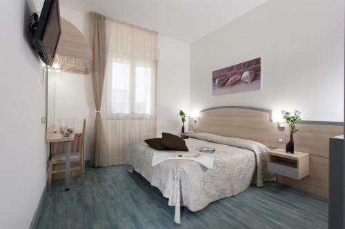 Zadina Pineta Hotel | Hotel Beau Soleil