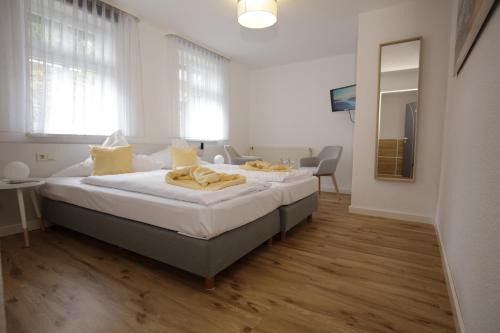 Lauscha Hotel | Hotel Beck