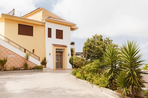 Maiera Hotel | Hotel Bellavista