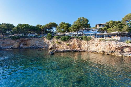 Bendinat Hotel | Hotel Bendinat