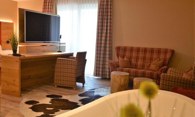 Herrieden Hotel | Hotel Bergwirt