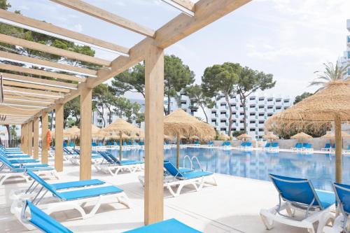 Maioris Decima Hotel | Hotel Best Delta