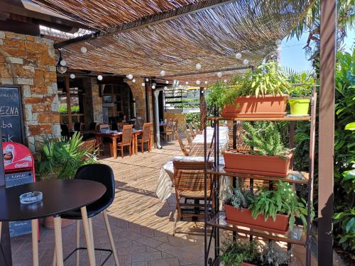 Koper Hotel | Hotel Bio