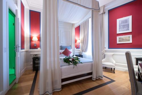 Citta Antica Hotel | Hotel Bologna *S