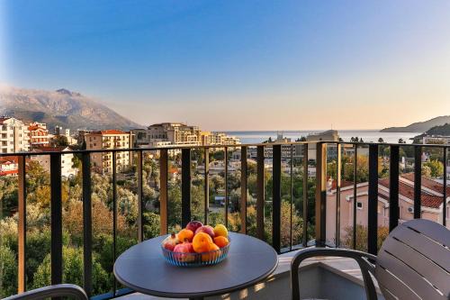 Boreti Hotel | Hotel Bono