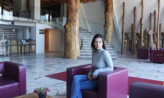 Sjenica Hotel | Hotel Borovi Sjenica