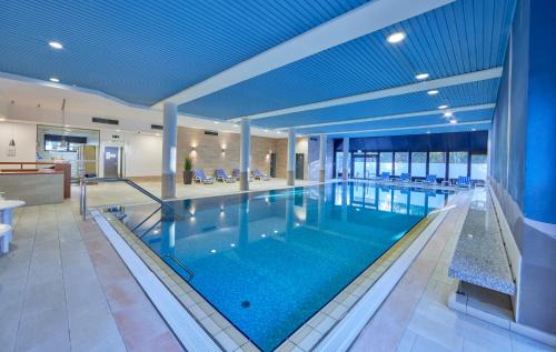 Bredeney Hotel | Hotel Bredeney