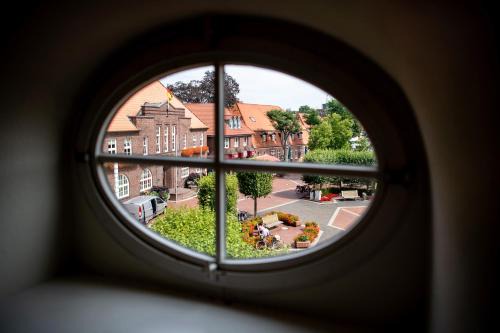 Westerstede Hotel | Hotel Busch