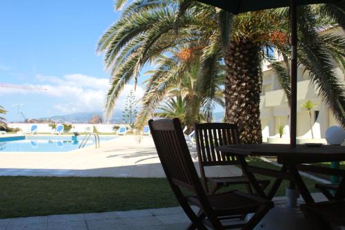 Carmo Hotel | Hotel Caravelas