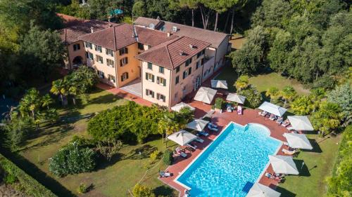 Ronchi Hotel | Hotel Cavalieri Del Mare