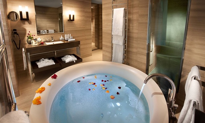 Borgonuovo Hotel | Hotel Cavour