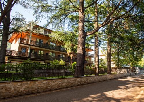 Gries - Quirein Hotel | Hotel Chrys