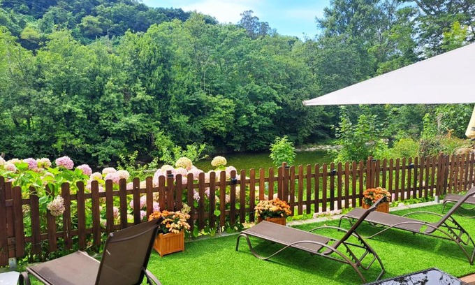 Cangas de Onis Hotel | Hotel Ciudad Cangas de Onis