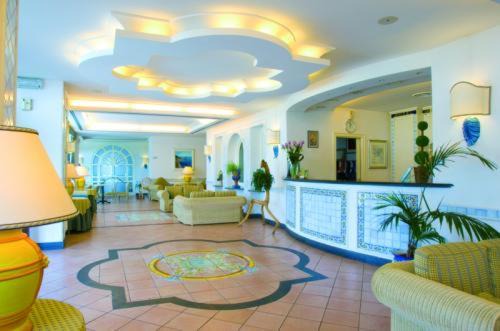 Magazzeno Resort | Hotel Club Sabbiadoro