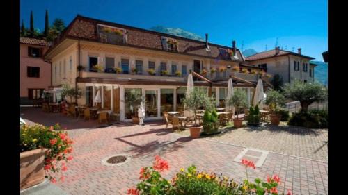 San Pietro Sovera Hotel | Hotel Concordia