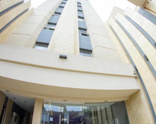 Corrientes Hotel | Hotel Confianza