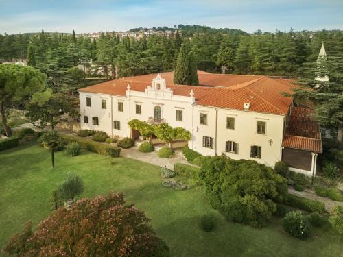 Ankaran Hotel | Hotel Convent - Hotel & Resort Adria Ankaran