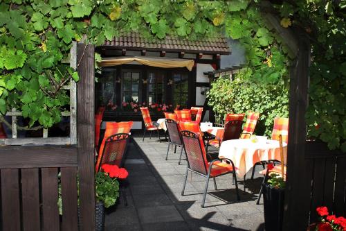 Kickenbach Hotel | Hotel Cordial