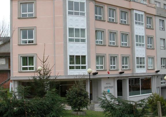 Neano Hotel | Hotel Costa Verde