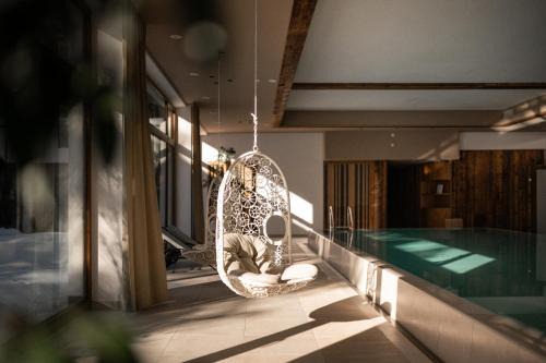 Solda Hotel | Hotel Cristallo