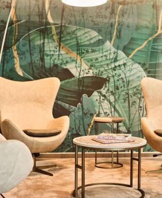 Spicchio-Sovigliana Hotel | Hotel Da Vinci