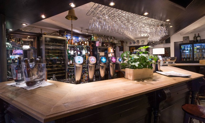 Silkeborg Hotel | Hotel Dania