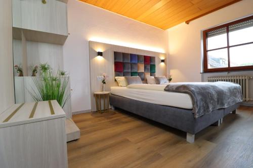 Altenfurt Hotel | Hotel Daucher