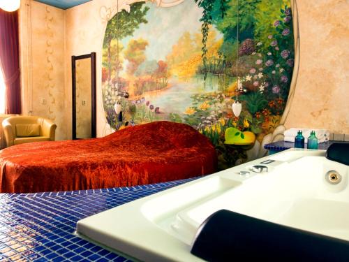 Delft Hotel | Hotel de Plataan Delft Centrum
