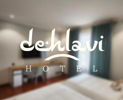 Dushanbe Bed & Breakfast | HOTEL DEHLAVI o