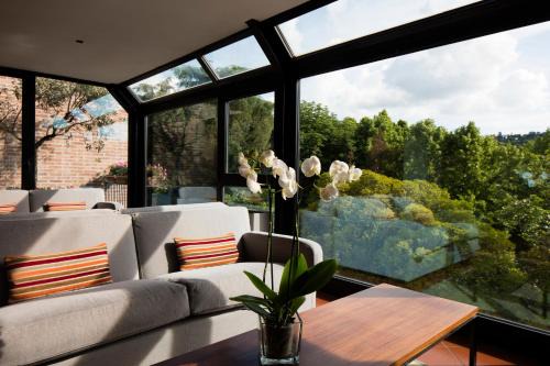 Spoleto Hotel | Hotel dei Duchi